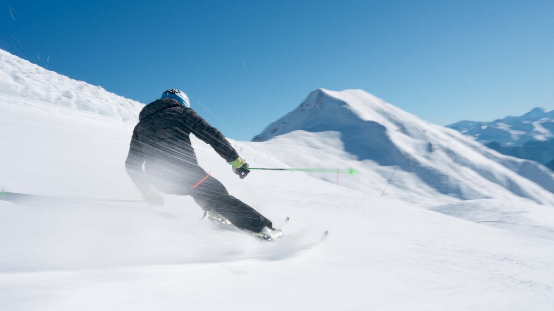 Ischgl/Samnaun: Skigebiet der Weltklasse Ischgl/Samnaun: Skigebiet der Weltklasse