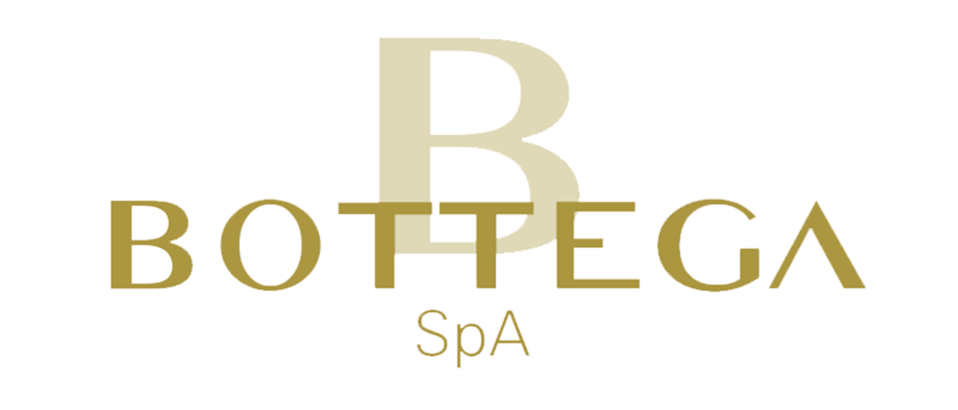 Bottega Spa Bottega Spa