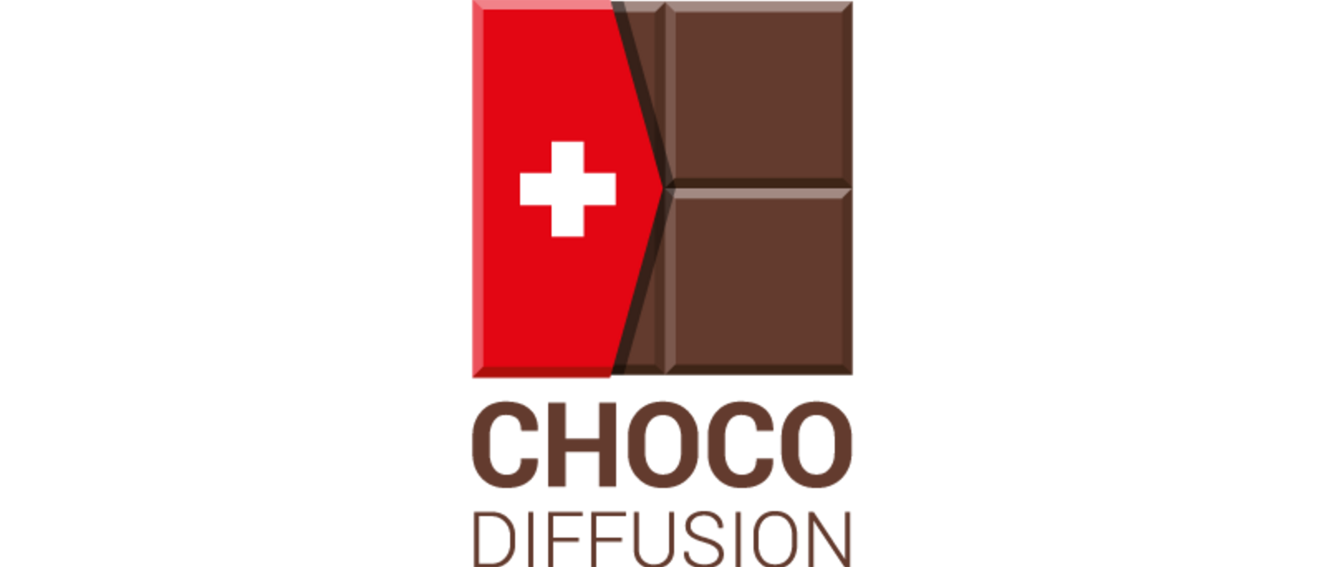 Choco Diffusion Choco Diffusion