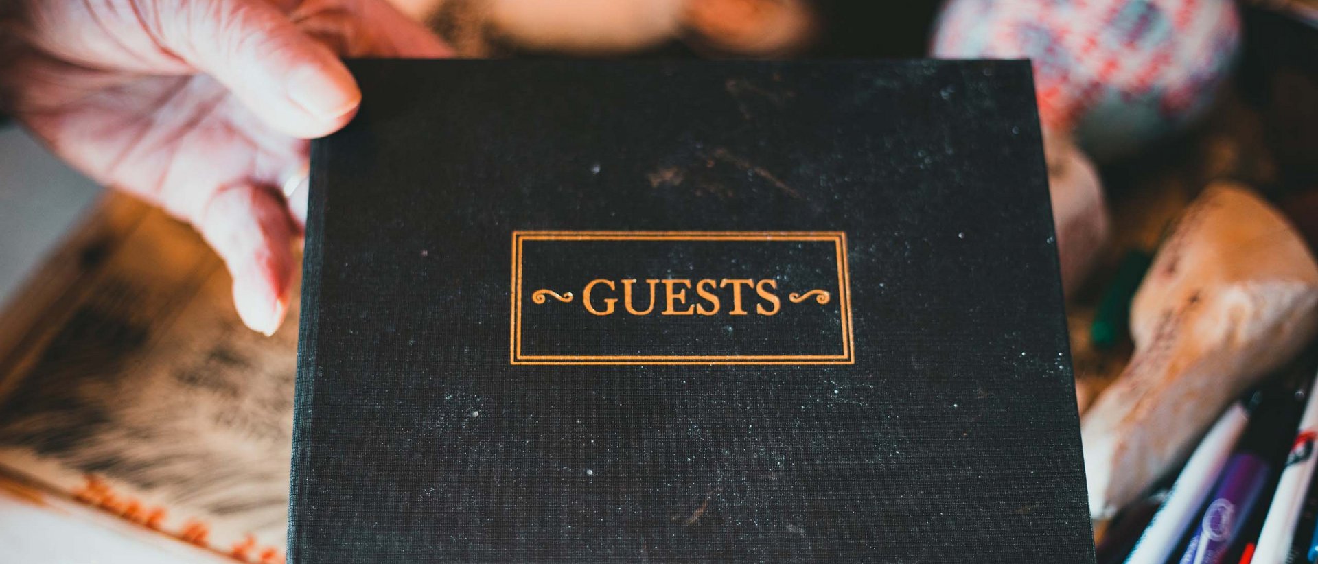 Ski in Samnaun with the Hangl family Ski in Samnaun with the Hangl family