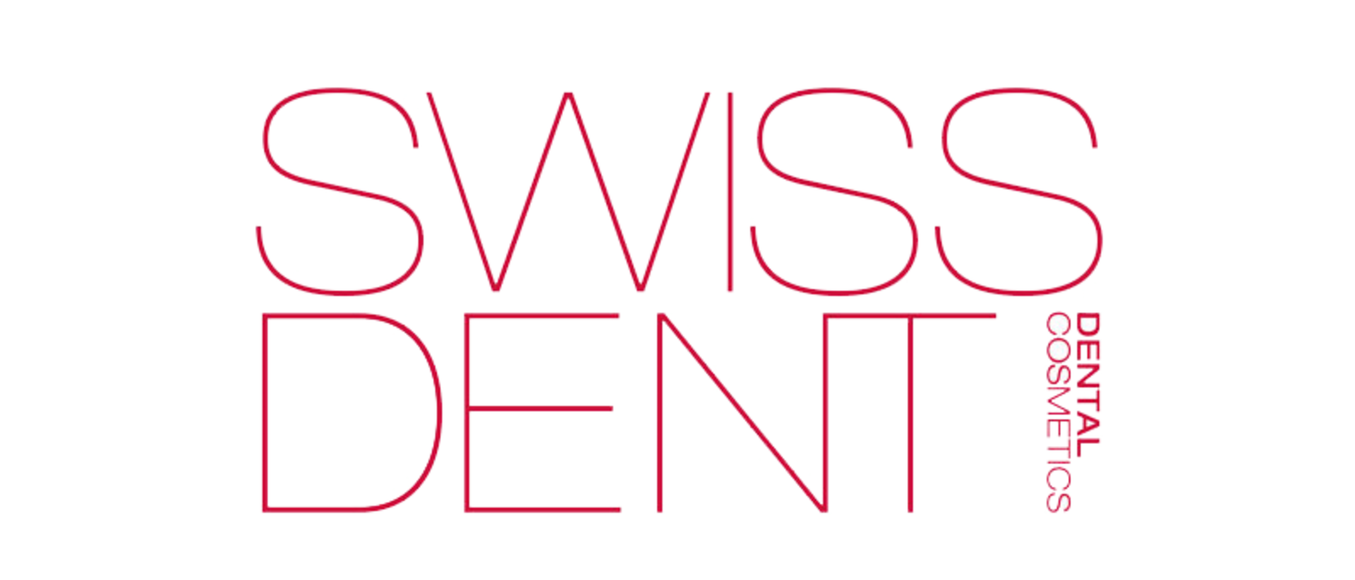 Swiss Dent Swiss Dent