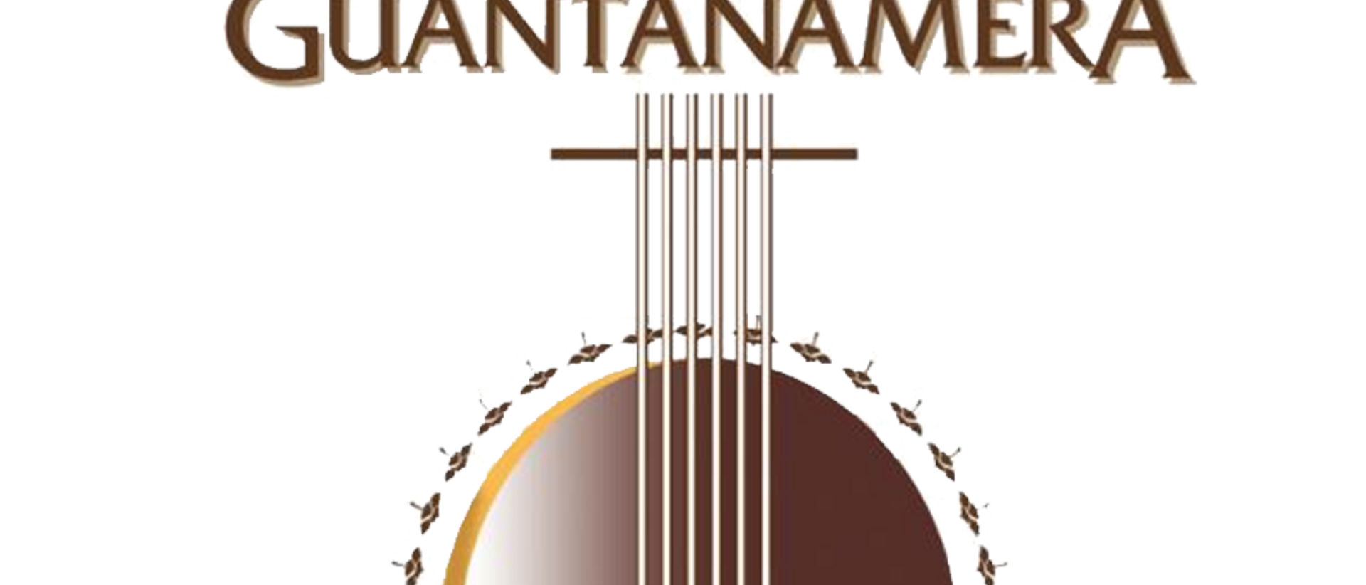 Guantanamera Guantanamera