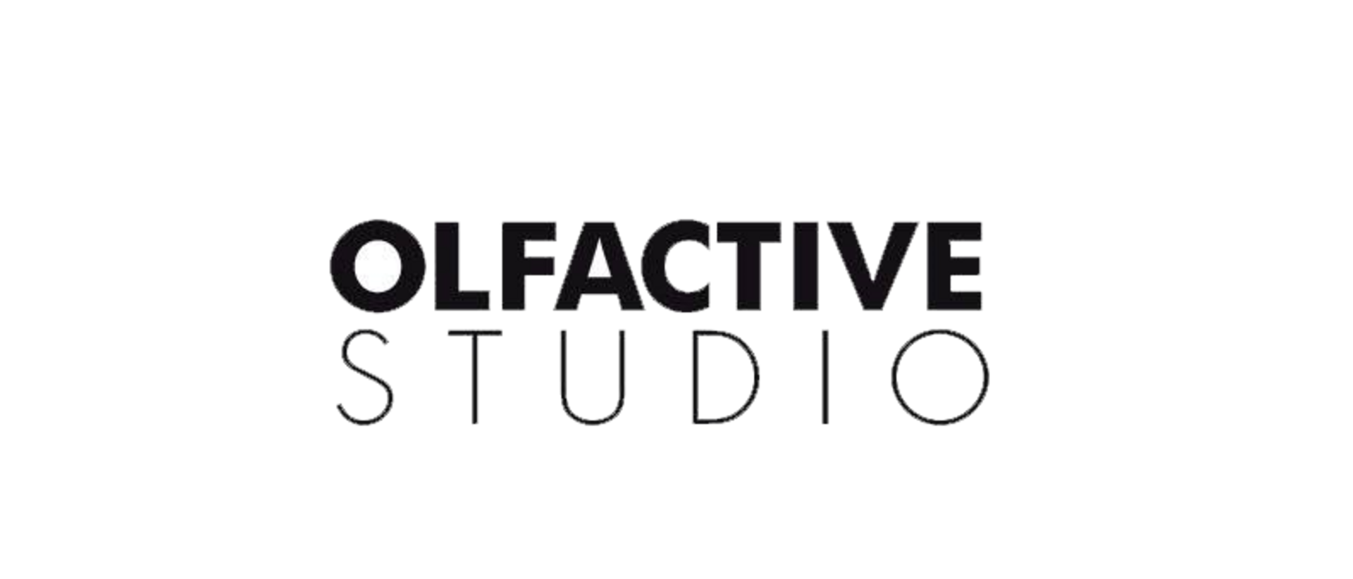 Olfactive Studio Olfactive Studio