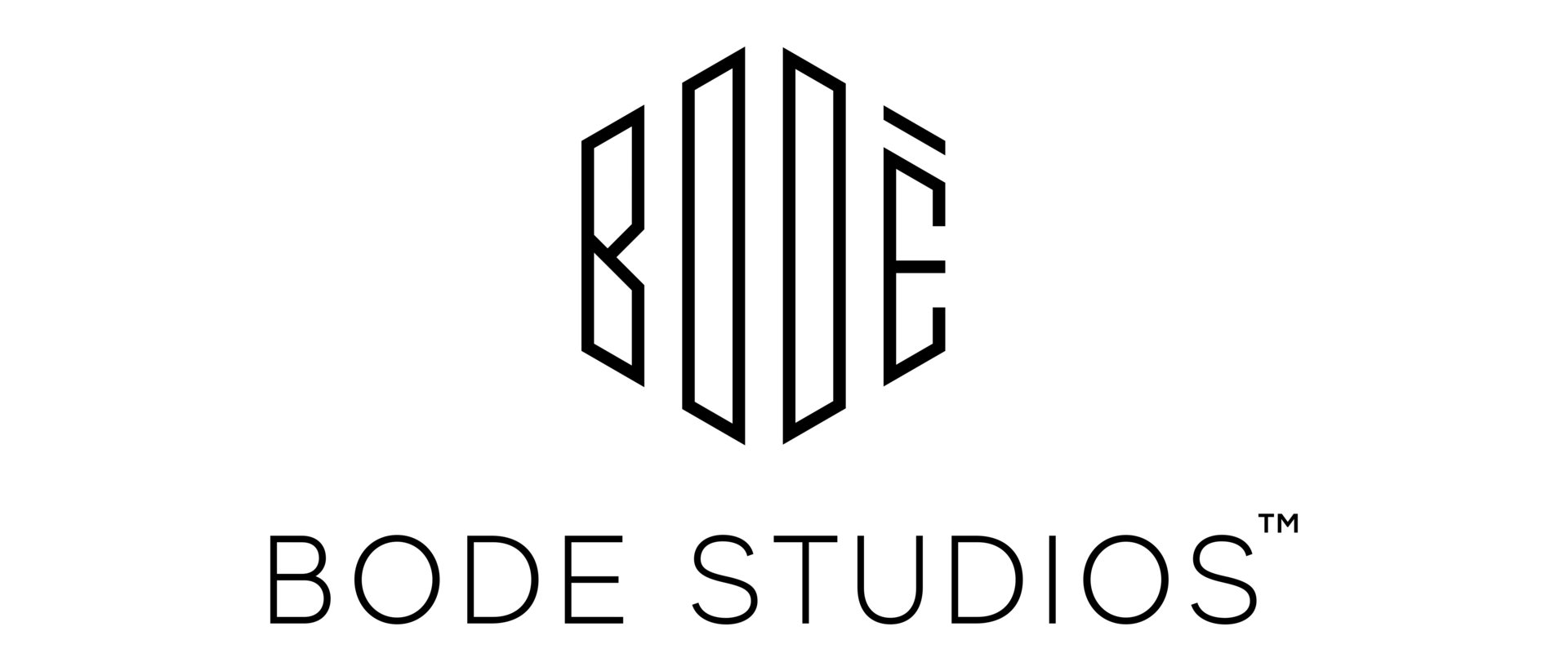 Bode Studios Bode Studios
