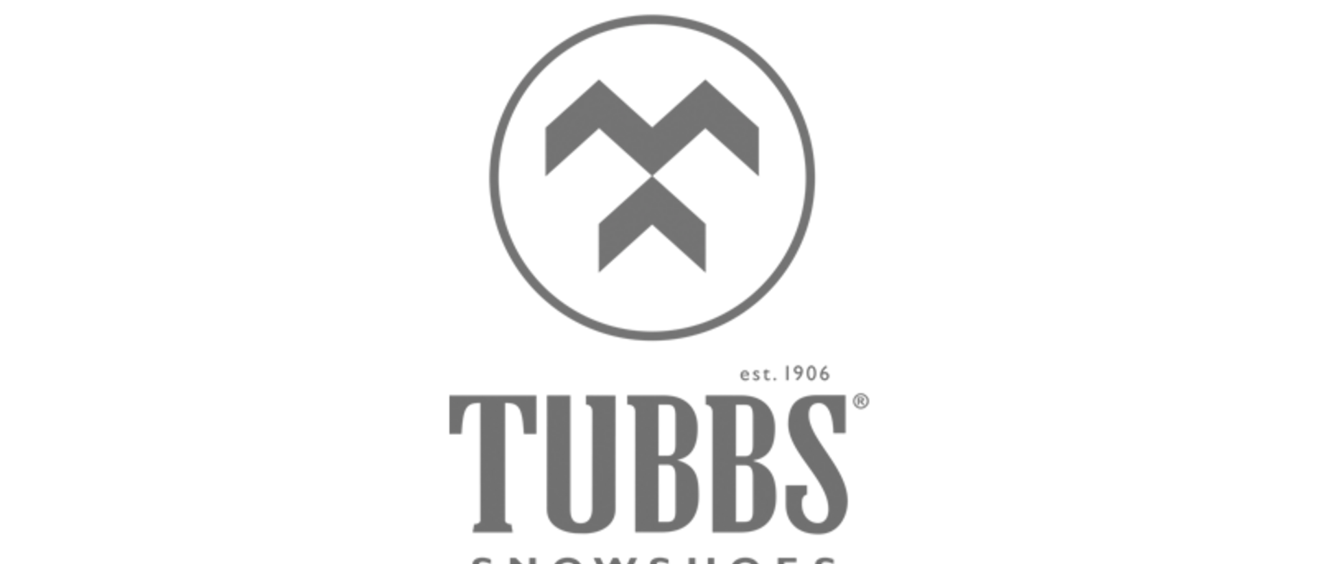 Tubbs Tubbs