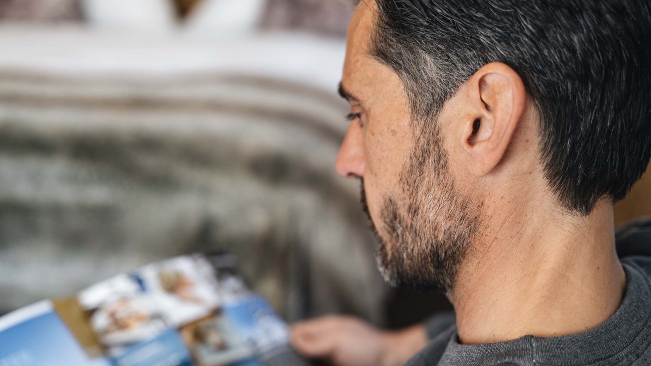 Duty Free und Schweizer Lebensgefühl seit 1925 Duty Free und Schweizer Lebensgefühl seit 1925