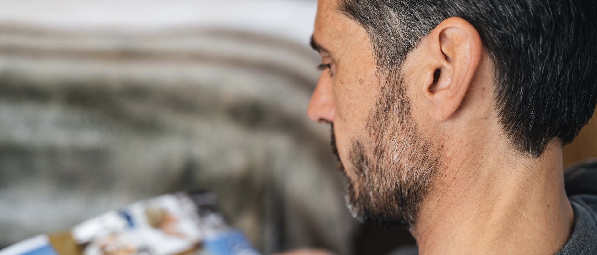 Unsere neue Website ist online! Unsere neue Website ist online!