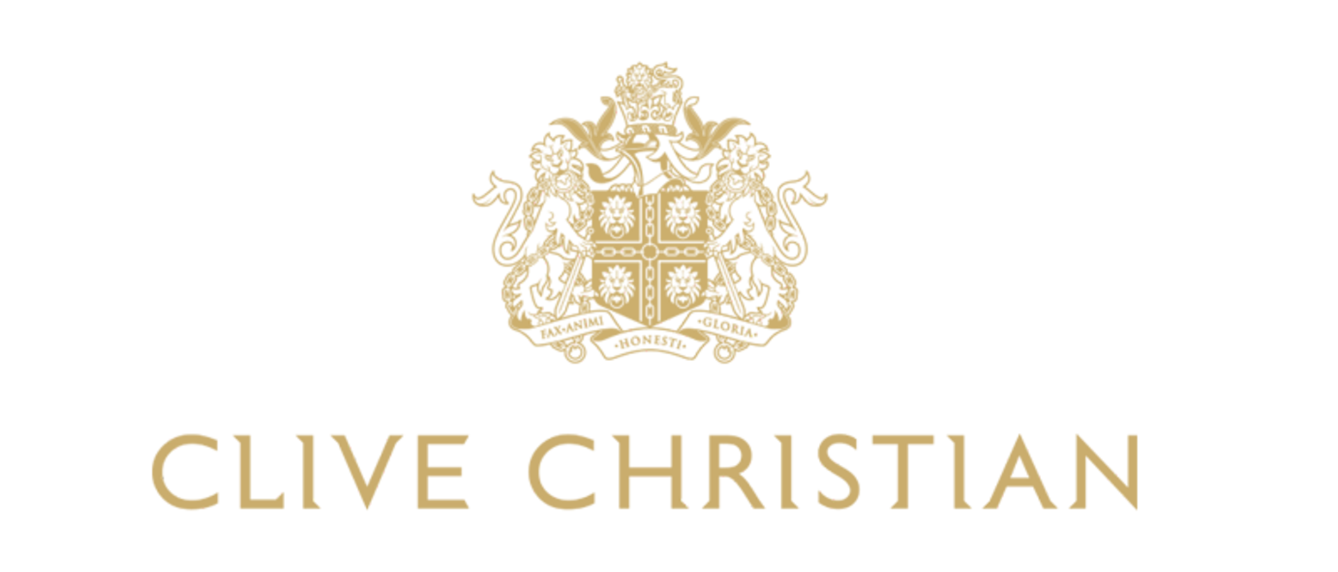 Clive Christian Clive Christian