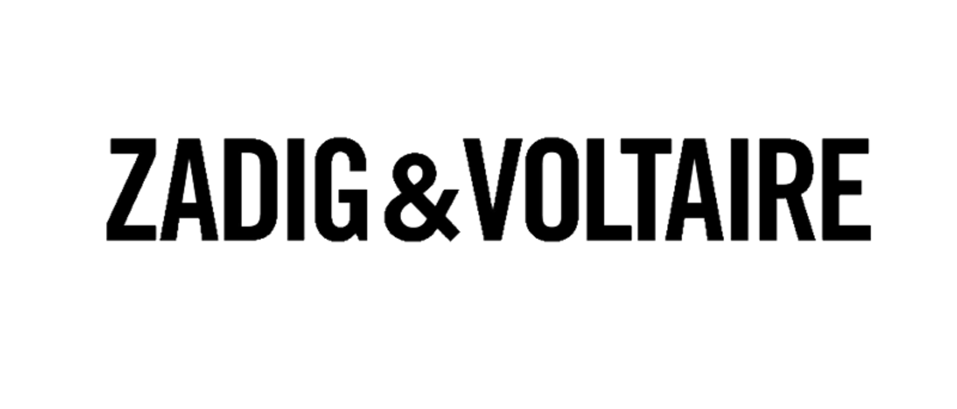 Zadig & Voltaire Zadig & Voltaire