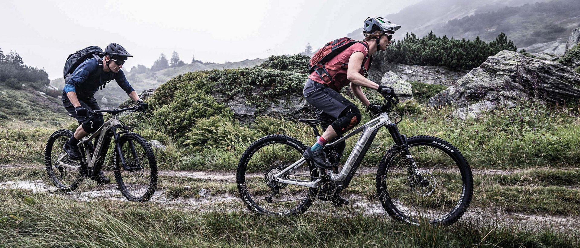 Ischgl/Samnaun: Skigebiet der Weltklasse Ischgl/Samnaun: Skigebiet der Weltklasse