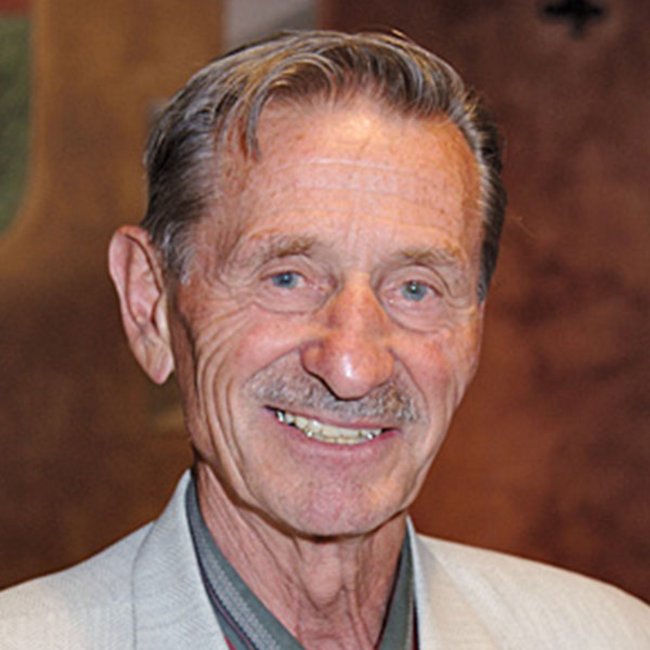 Ski in Samnaun with the Hangl family Ski in Samnaun with the Hangl family