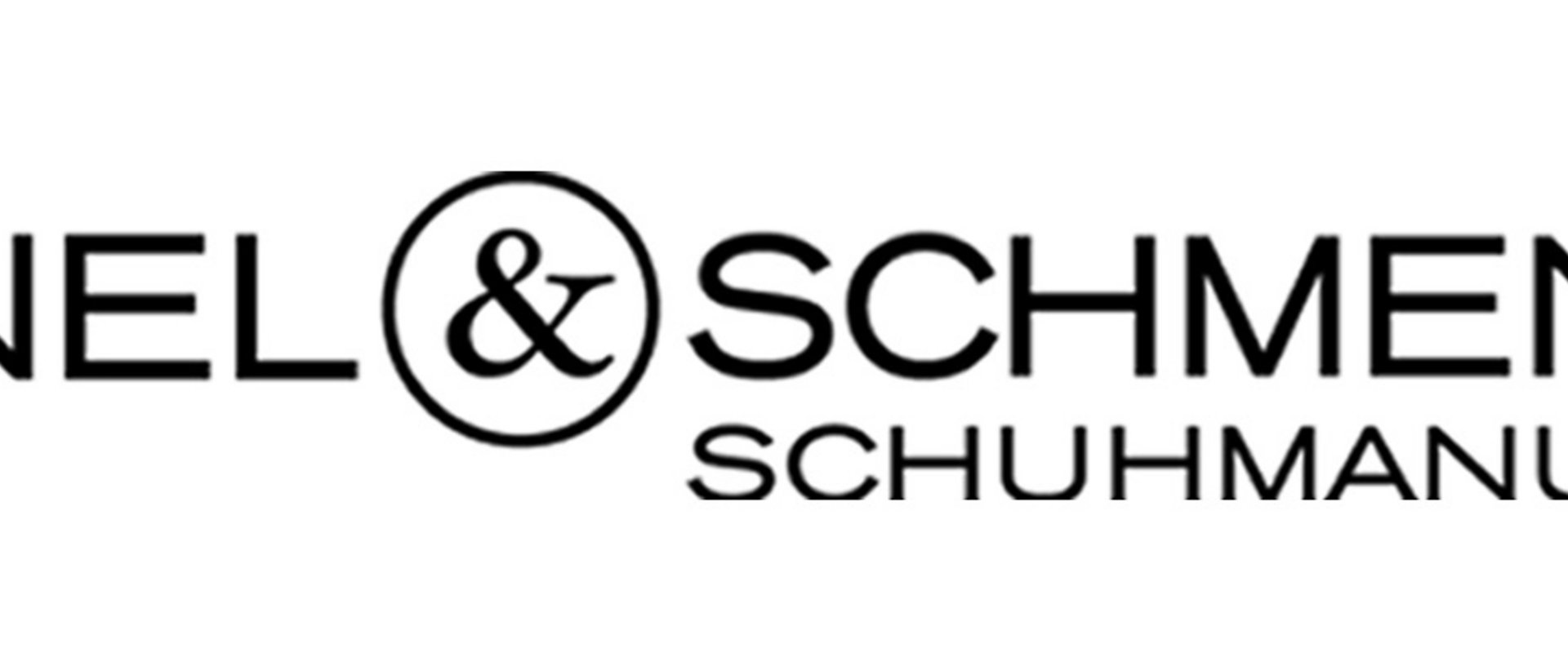 Kennel & Schmenger Kennel & Schmenger