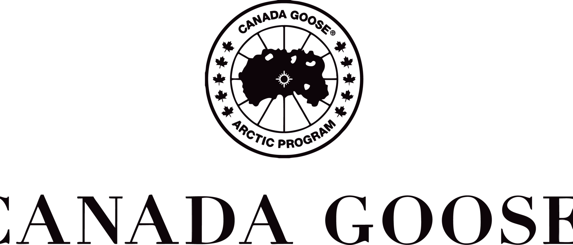 Canada Goose Canada Goose