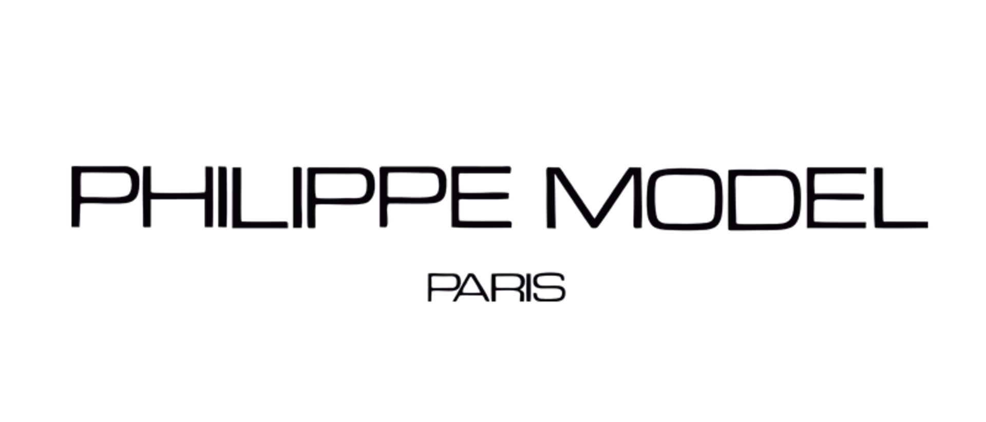 Philippe Model Philippe Model