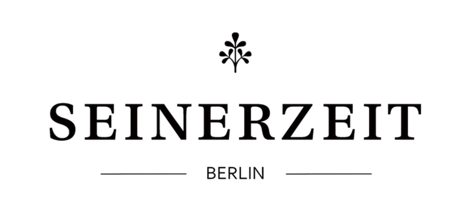 Seinerzeit Seinerzeit