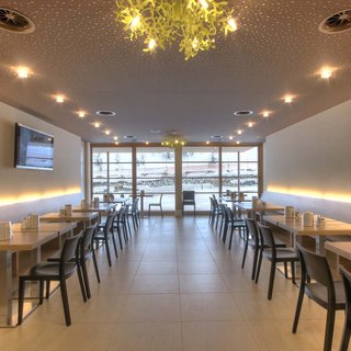 Hotel with gym in Switzerland | Hangl, Samnaun Hotel with gym in Switzerland | Hangl, Samnaun