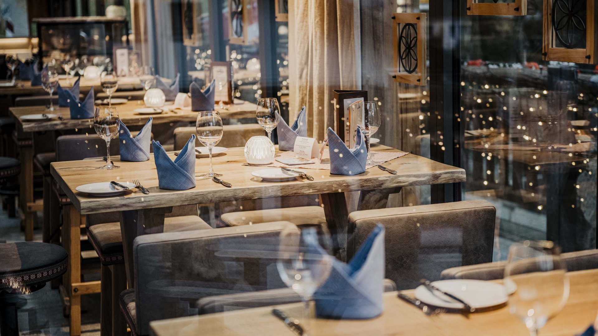 Hello Samnaun/Ischgl, hello Hangl world! Hello Samnaun/Ischgl, hello Hangl world!