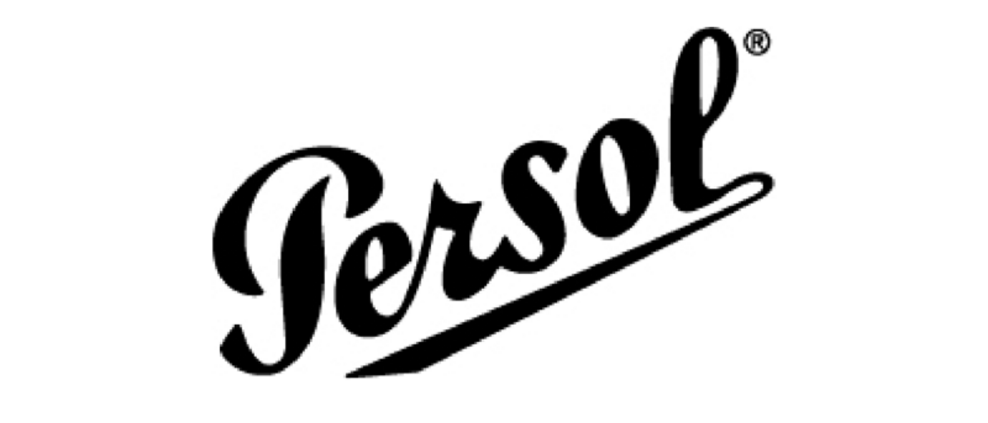 Persol Persol