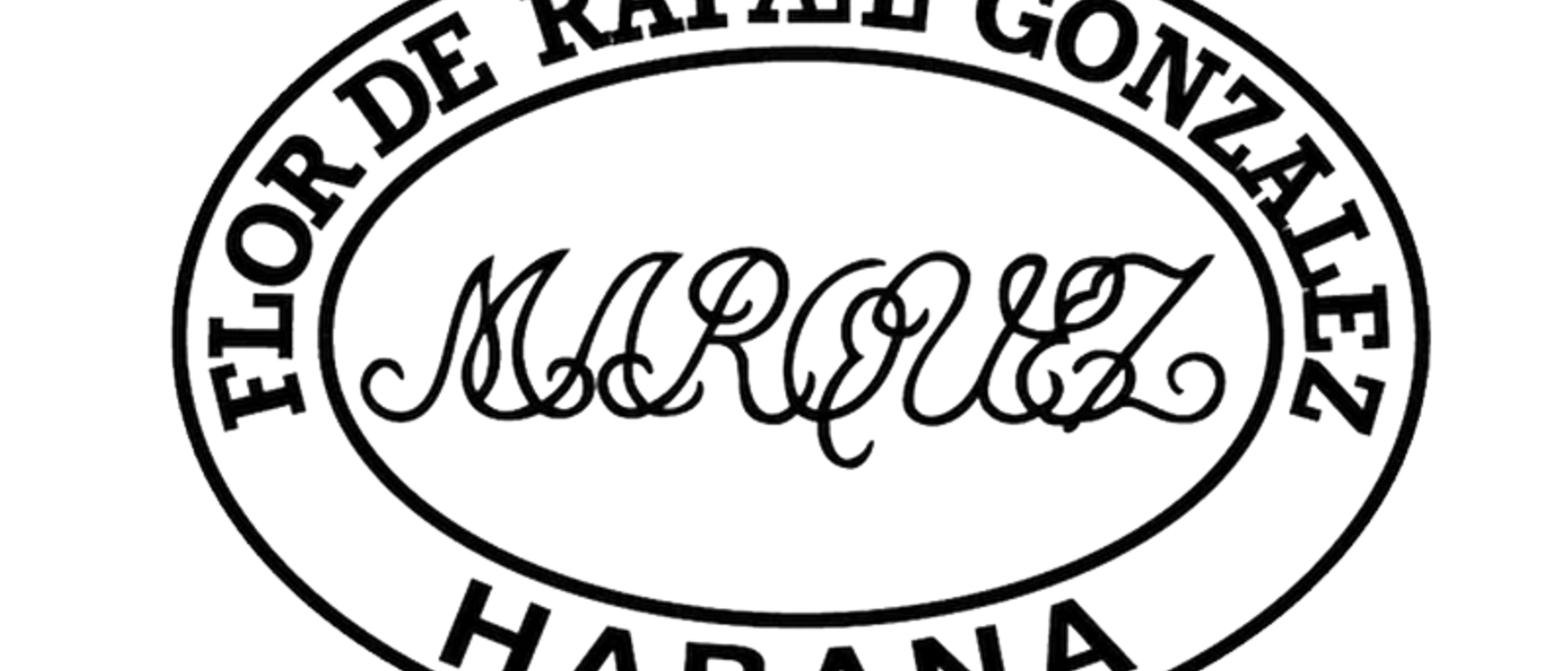 Rafael Gonzalez Rafael Gonzalez