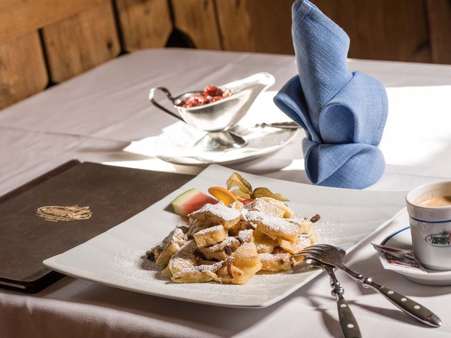 Samnaun Schweiz: Urlaub & Shopping im Bergparadies Samnaun Schweiz: Urlaub & Shopping im Bergparadies