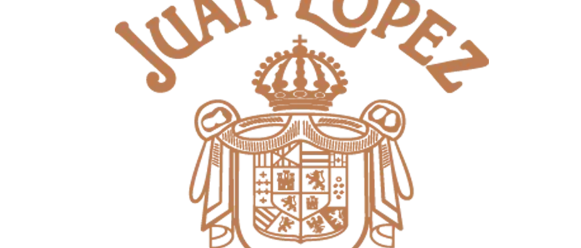 Juan Lopez Juan Lopez