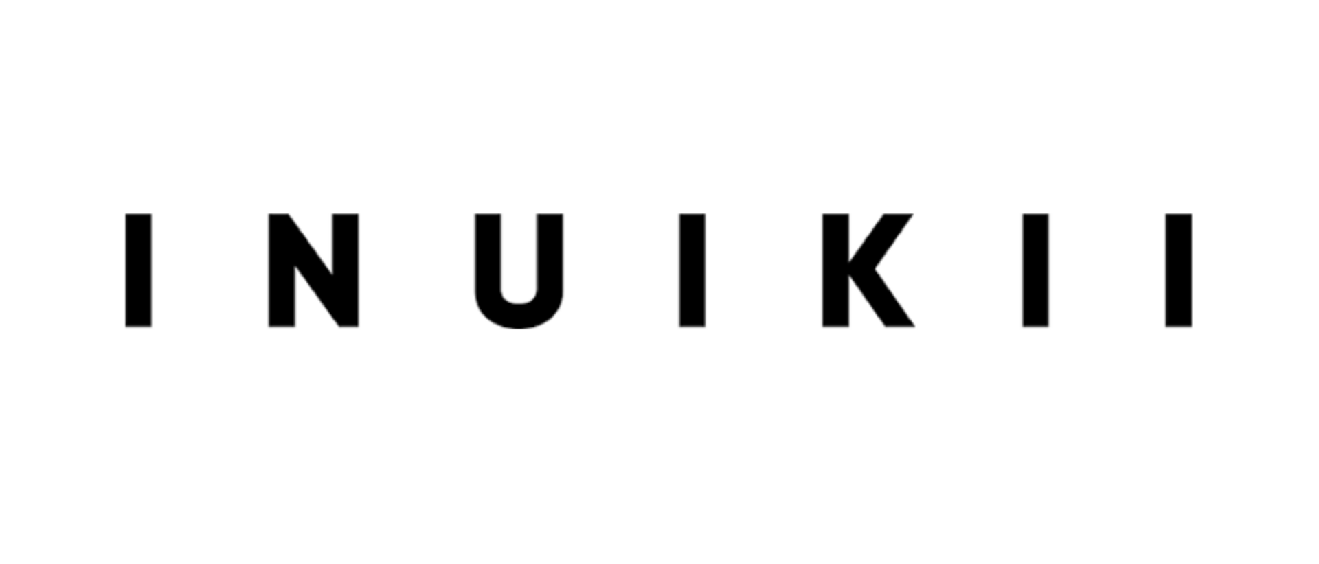Inuikii Inuikii