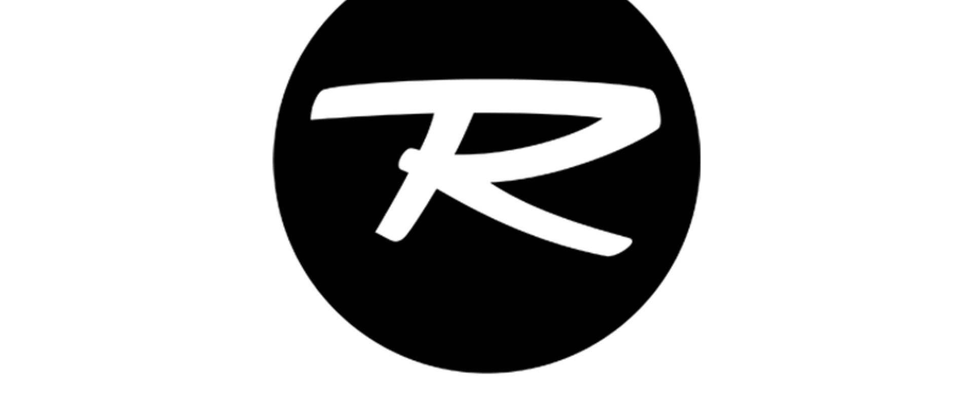 Rossignol Rossignol