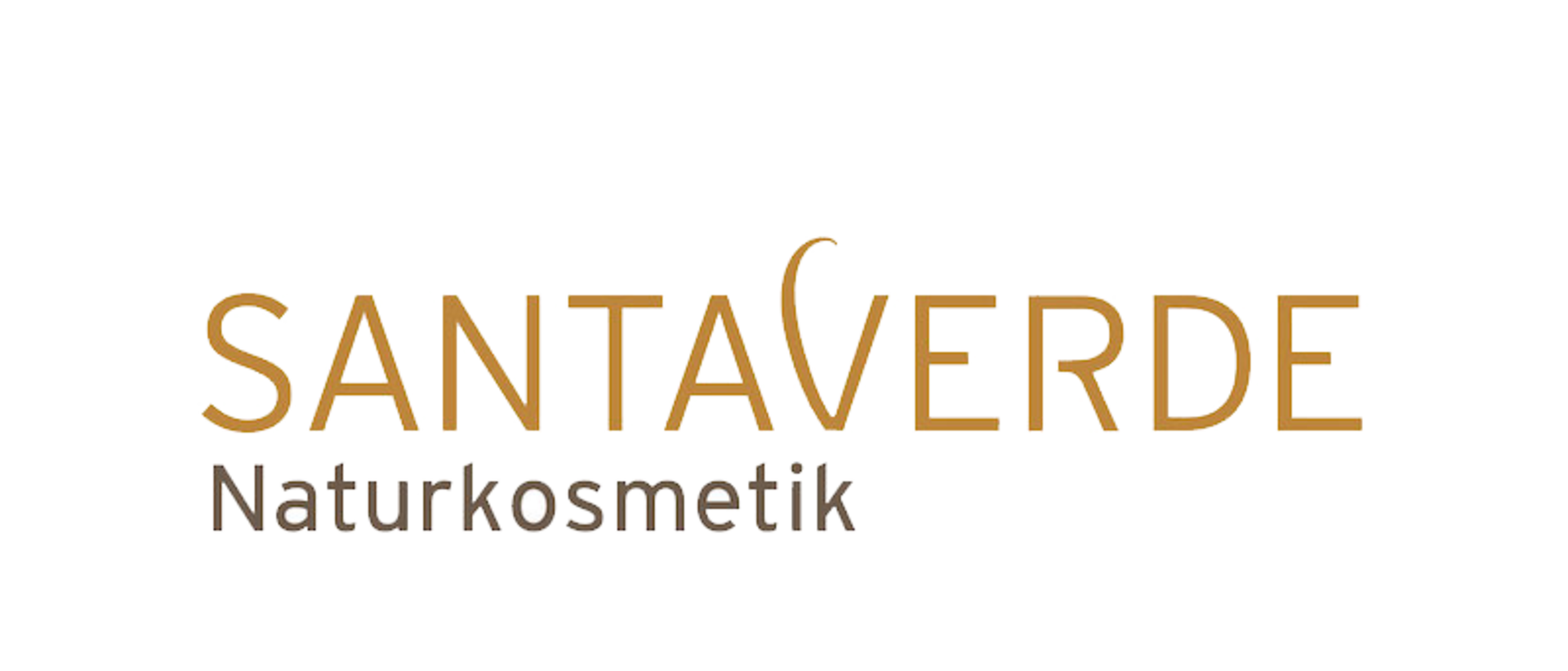 Santa Verde Santa Verde