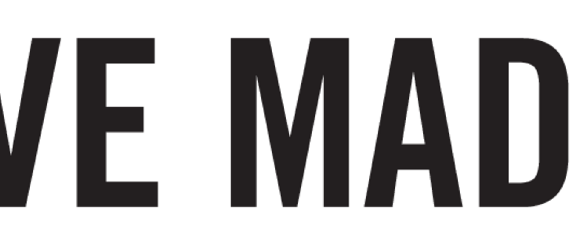 Steve Madden Steve Madden