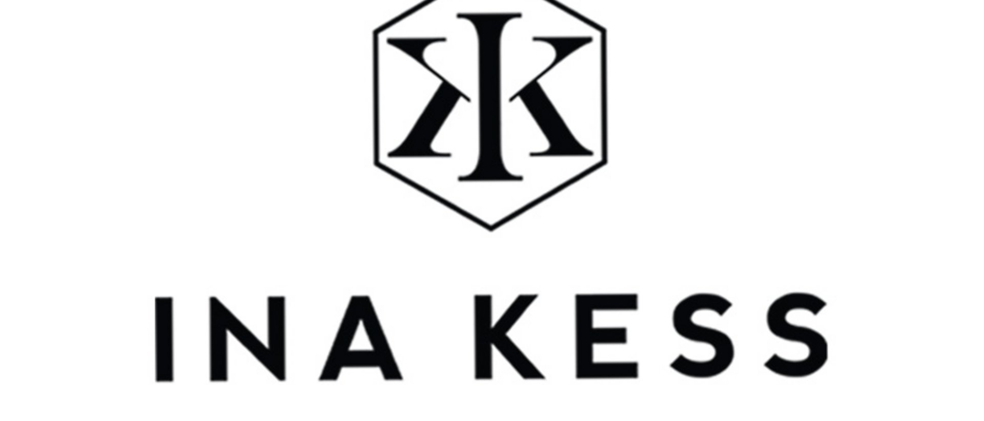 Ina Kess Ina Kess