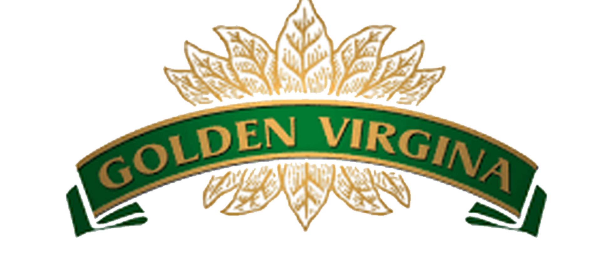 Golden Virginia Golden Virginia