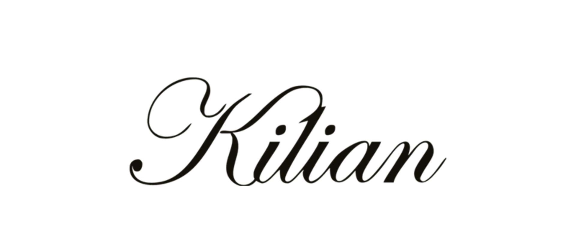Kilian Kilian
