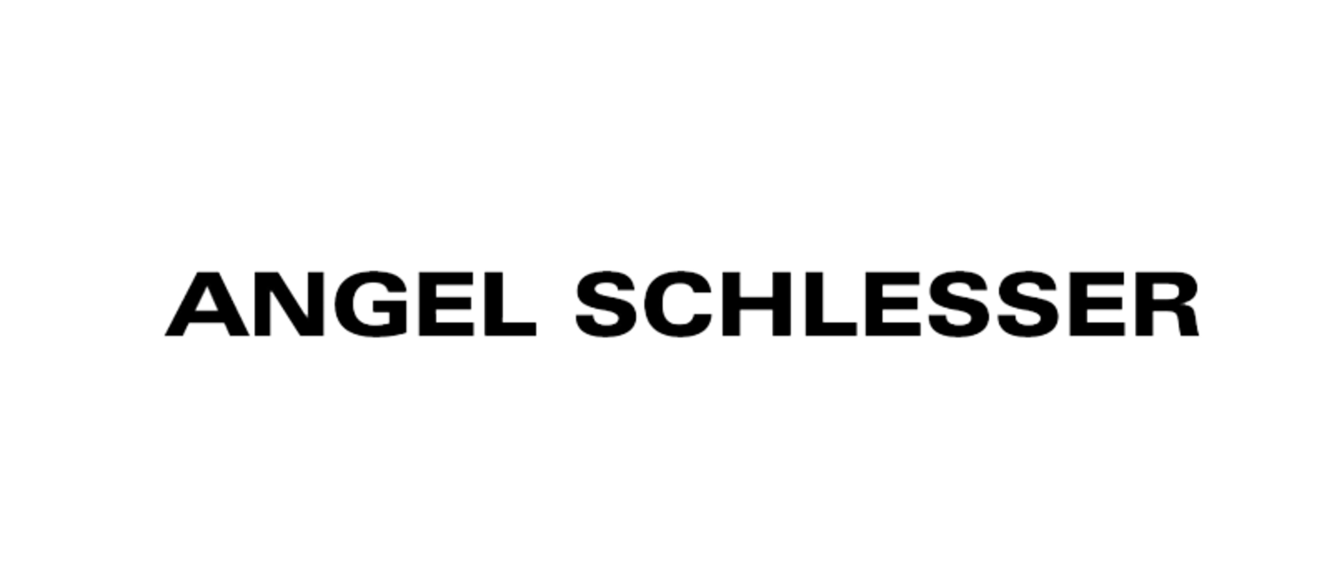 Angel Schlesser Angel Schlesser