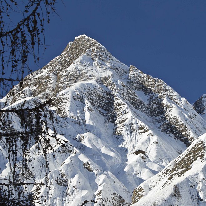 Ischgl/Samnaun: Skigebiet der Weltklasse Ischgl/Samnaun: Skigebiet der Weltklasse