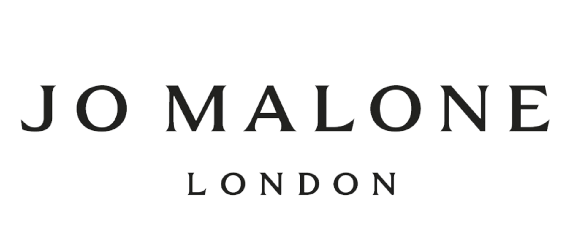 Jo-Malone Jo-Malone