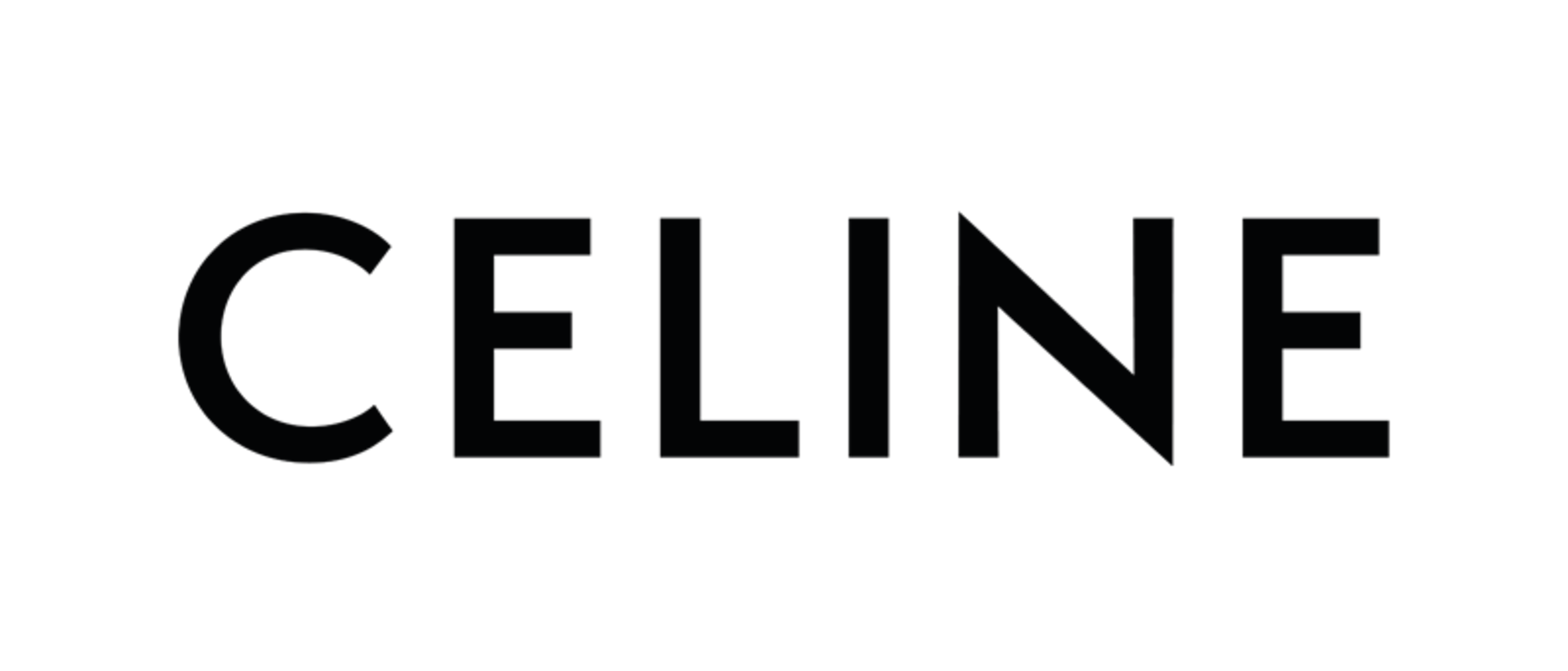 Celine Celine