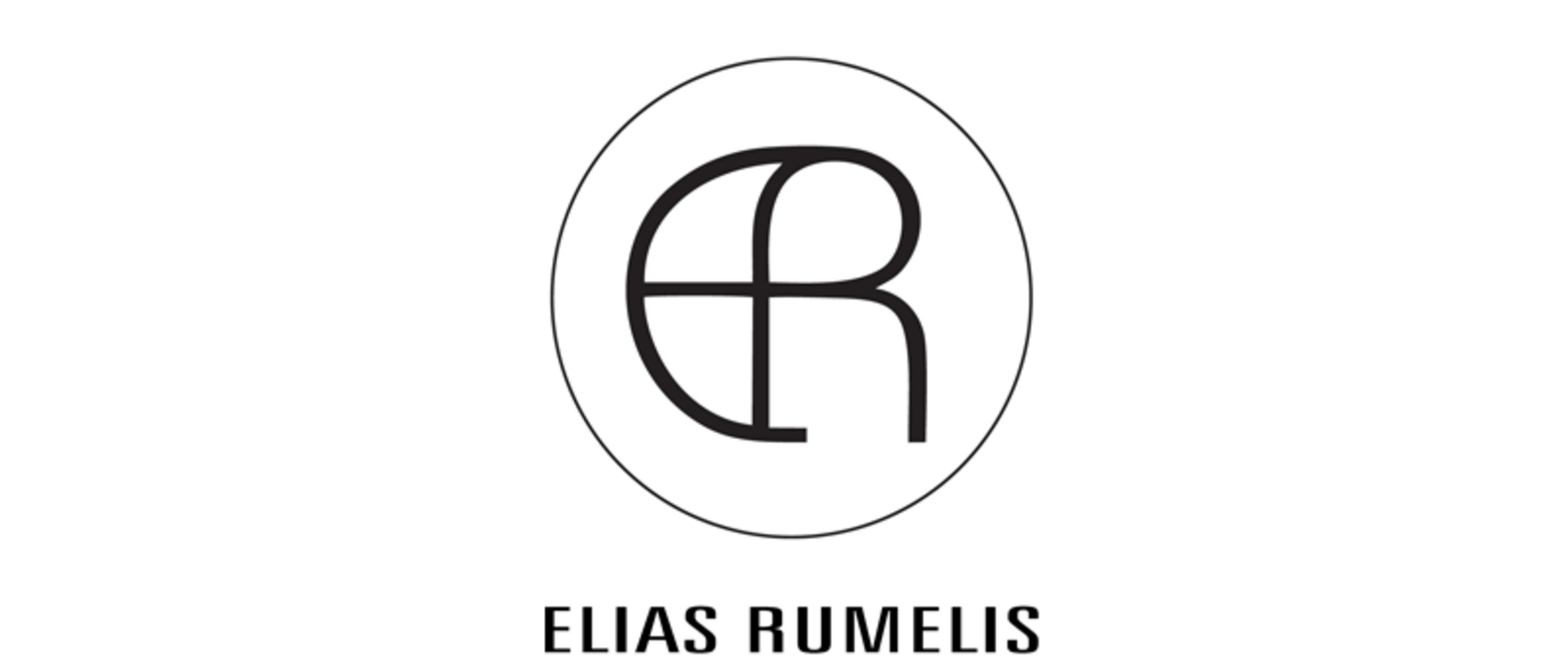 Elias Rumelis Elias Rumelis