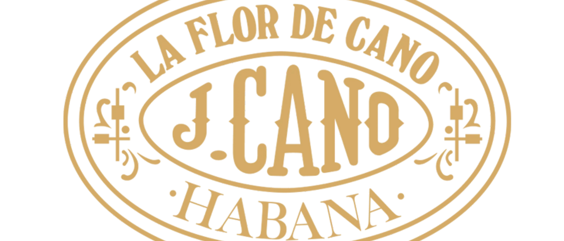 Flor de Cano Flor de Cano