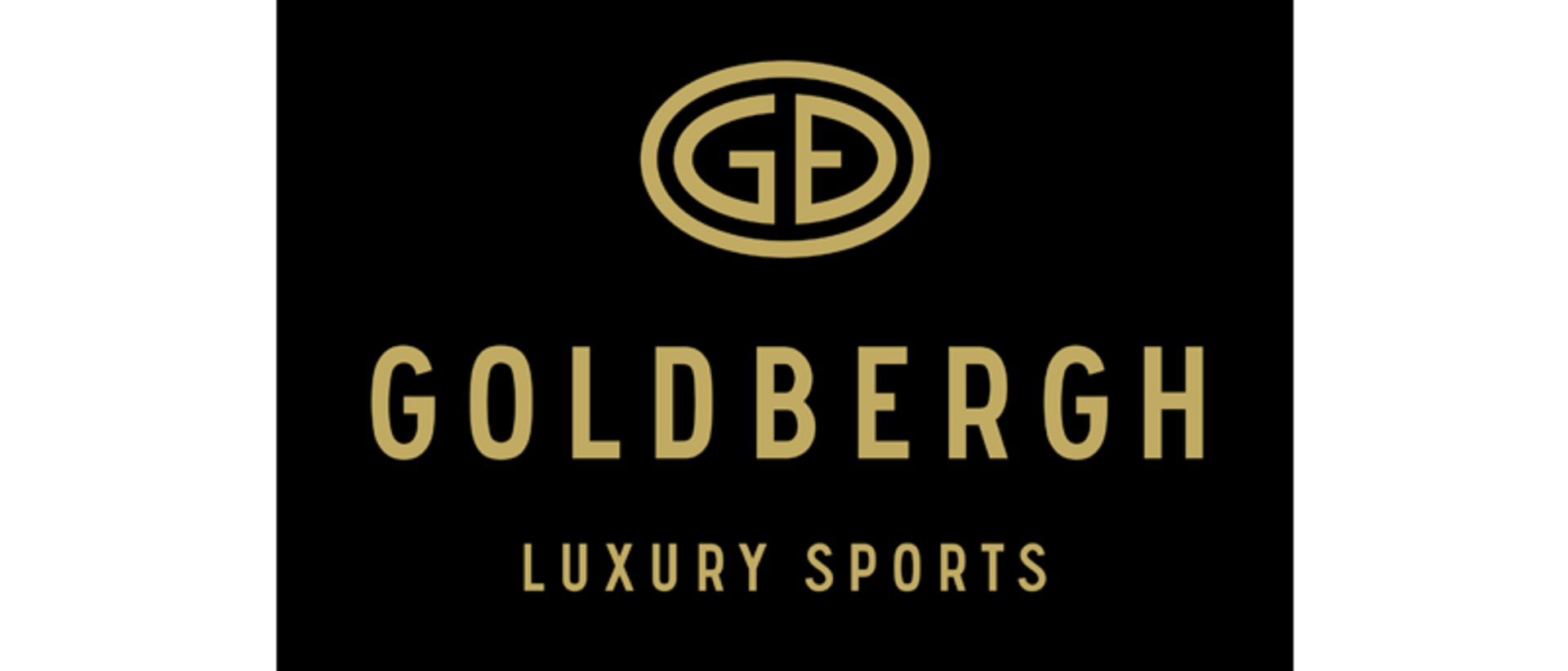 Goldbergh