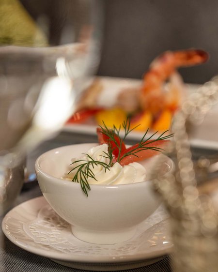 Hotel Post in Switzerland: our spa resort’s services await. Hotel Post in Switzerland: our spa resort’s services await.