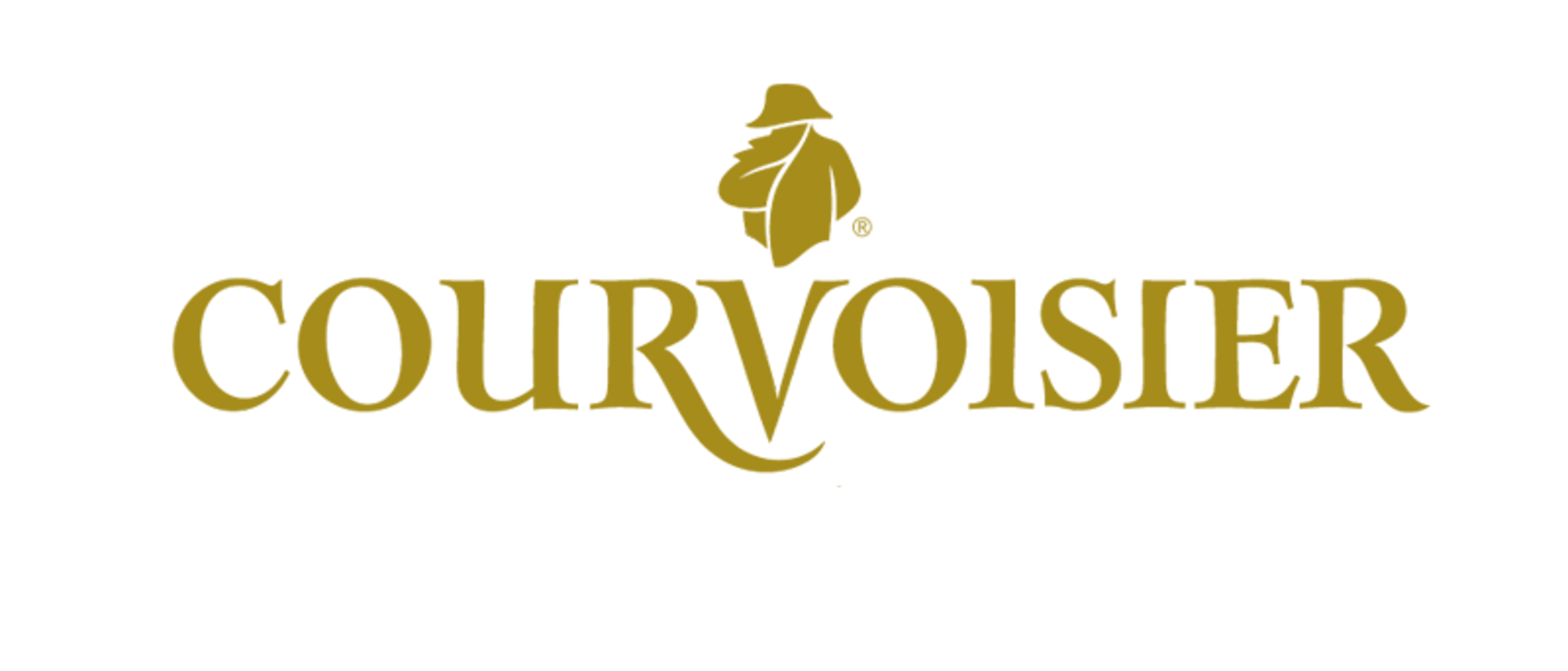 Courvoisier Courvoisier
