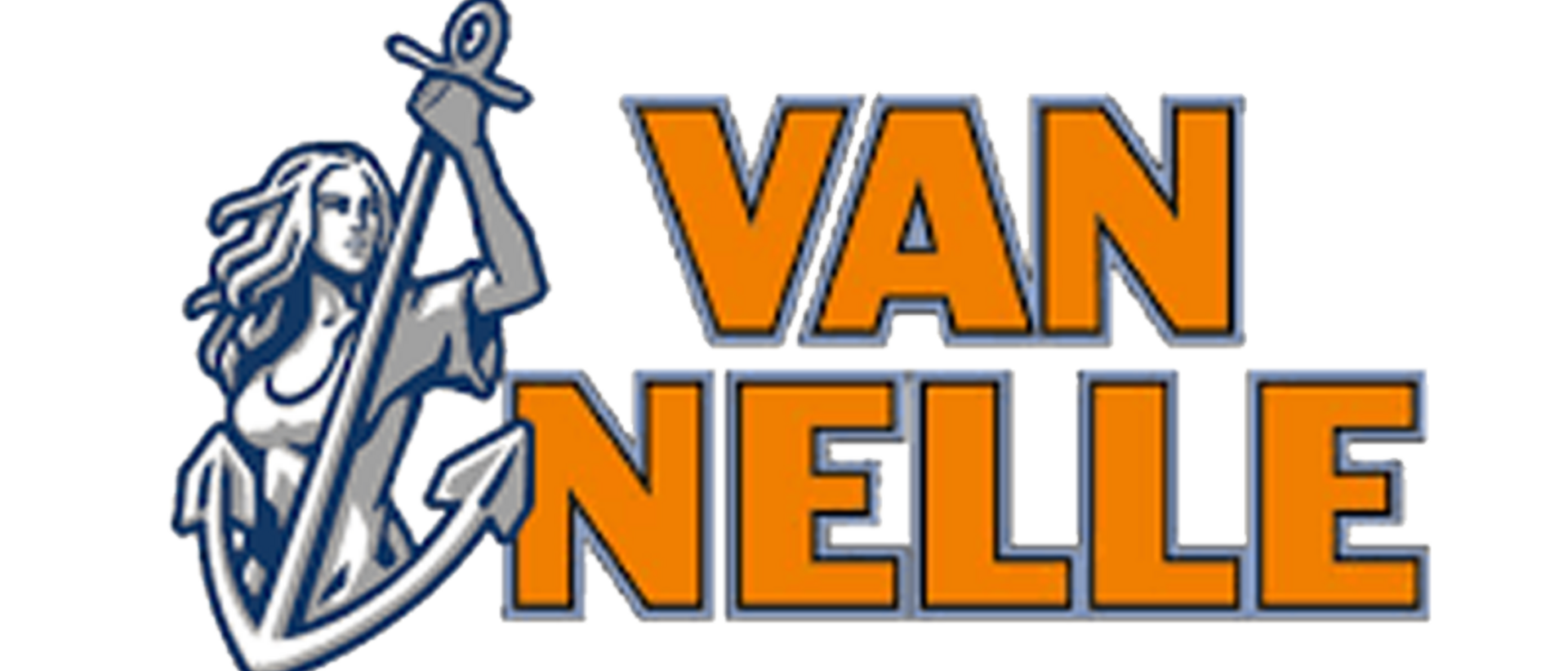 Van Nelle Van Nelle