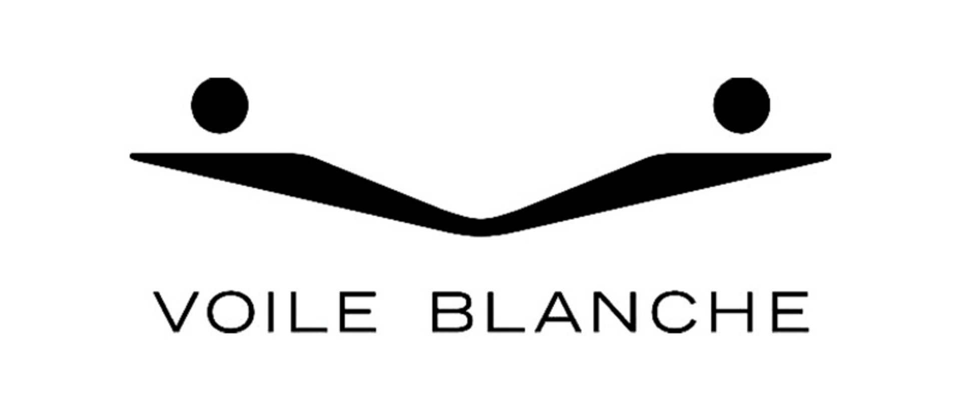 Voile Blanche Voile Blanche