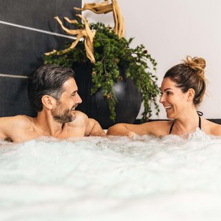 Urlaub im Bikehotel in der Schweiz Urlaub im Bikehotel in der Schweiz