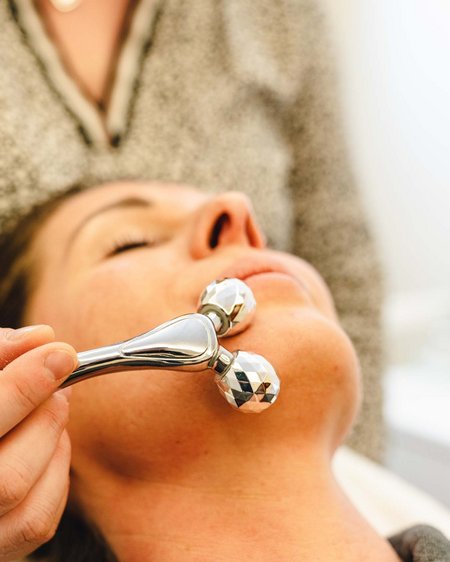 Hotel Post in Switzerland: our spa resort’s services await. Hotel Post in Switzerland: our spa resort’s services await.