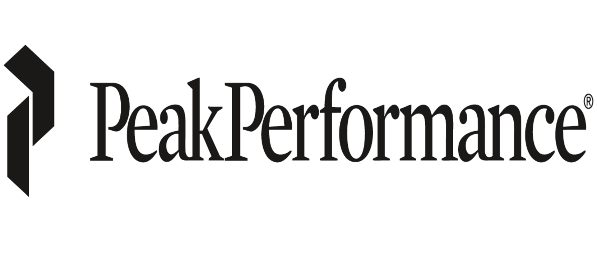 Peak Performance Peak Performance