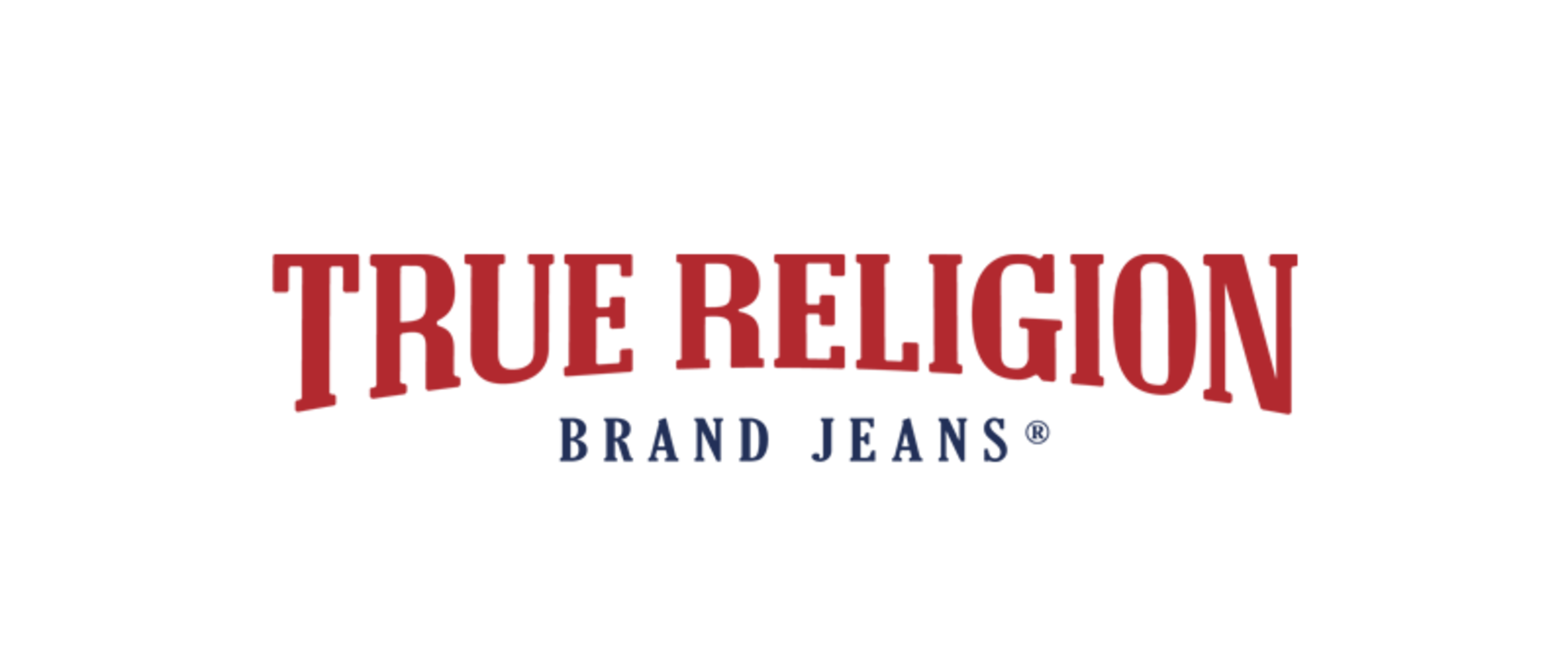 True Religion True Religion