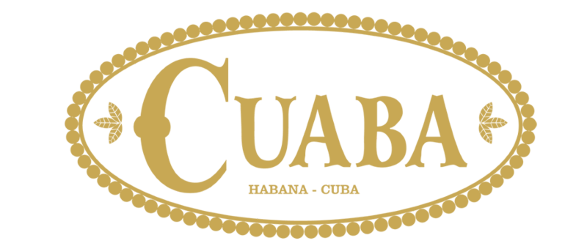 Cuaba Cuaba
