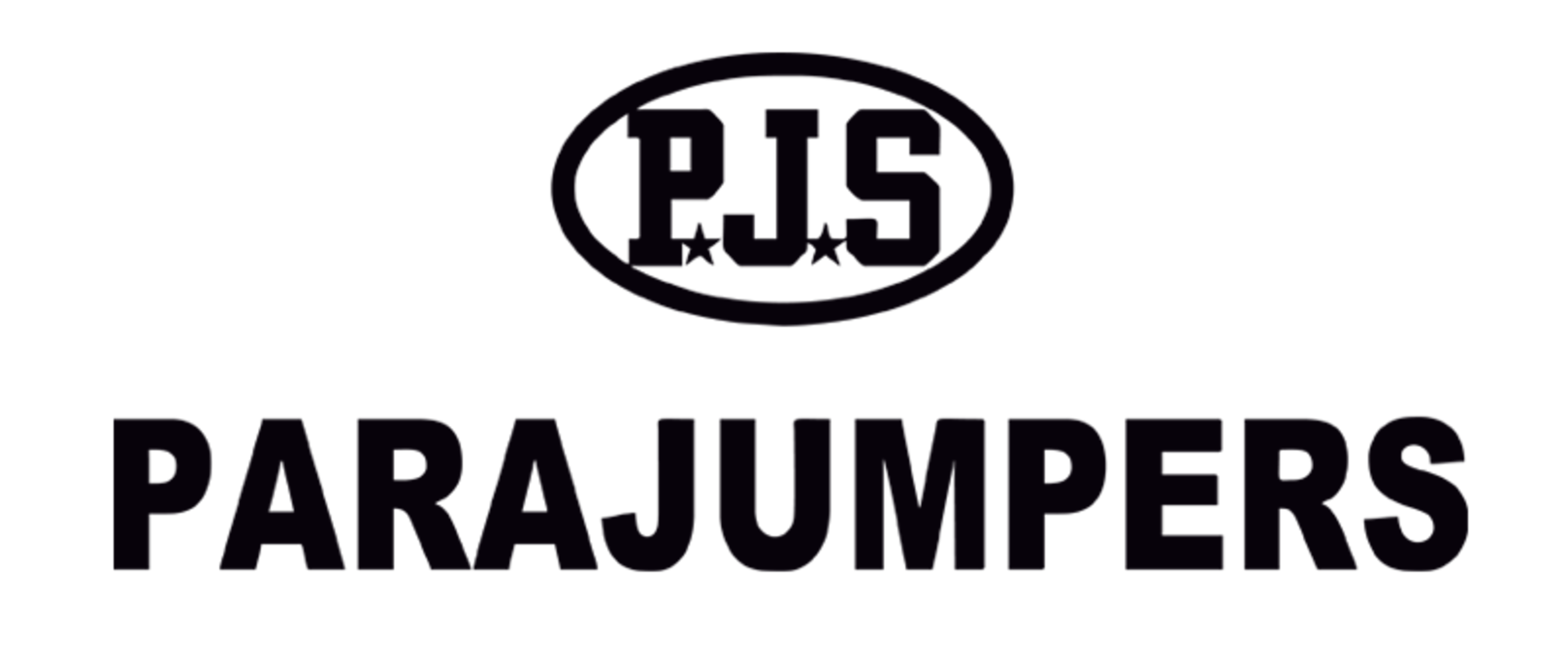 Parajumpers Parajumpers