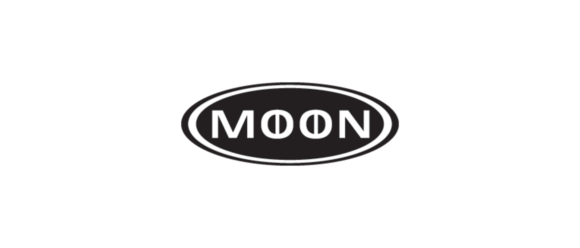 Moon Moon